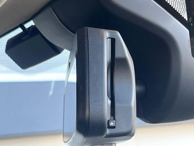 ��ETC�ԍڊ�������[���~���[:�������n�����ɂ͍ăZ�b�g�A�b�v�����{��A���n���������܂��B�}�C���[�W�o�^�Ɋւ��Ă����C�y�ɒS���c�Ƃ܂ł��q�˂��������B