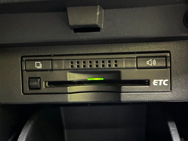 �yETC�z�������H�̗��������X�g���X�Ȃ��ʉ�!�b��̃X�|�b�g��T�[�r�X�G���A�ɑ����u�X�}�[�gIC�v���p���͕K�{�̃A�C�e���ł��B���X�ŃZ�b�g�A�b�v�����{�A���[�ԓ������炷���ɂ����p���������܂�!