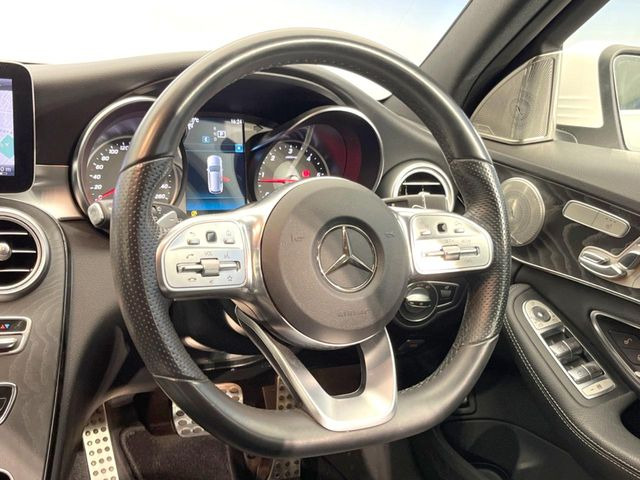 ���n���h�����̃X�������Ȃ��A���ꂢ�ȏ�Ԃ��ێ����Ă���܂��B�e�X�C�b�`���̓�����m�F�ς݂ł��B