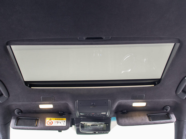 ���T���̕��K���I�v�V�����T�����[�t!