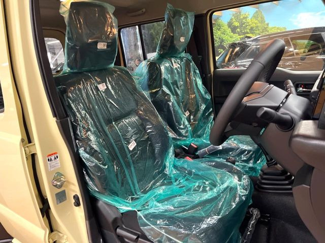 �^�]�ȃV�[�g���͎g�p�������Ȃ��A�ǍD�ȏ�ԂƂȂ��Ă��܂��B���J�Ɏg���Ă������Ƃ��悭�킩��܂��ˁB