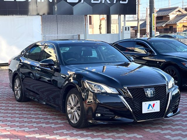 �������x�̃K���X�疌�ŝ����͂������A�㎿�ȃc���E����������B���O����_���J�����؂Ȉ��Ԃ�ی삵�A�F�����E�򉻂�h�~�B�u�e�X�v���b�V���R�[�g�v�A�u�e�v���~�b�T�R�[�g�v���炨�I�т��������܂��B