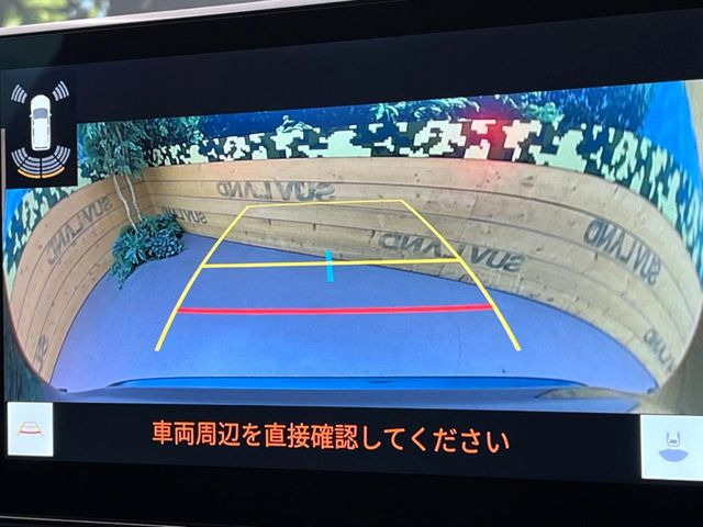 �y�o�b�N�J�����z���Ԏ��Ɍ�������A���^�C���f���Ŋm�F�ł��܂��B��^���Ǝ{�݂◧�̒��ԏ�ł̒��Ԏ���A��Ԃ̃o�b�N���ɑ劈��!�^�]�X�L���Ɋւ�炸�A����K�{�ƂȂ��������̂ЂƂł�!