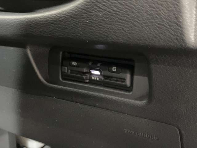 ルークスハイウェイスター Gターボ アーバンクロム プロパイロットエディション 4WD