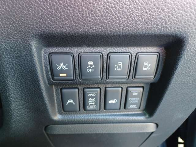 エルグランド3.5 350ハイウェイスター プレミアム アーバンクロム 4WD