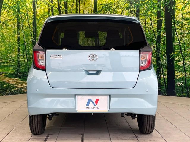 ���S�̍Œ�10�N�E���s�������ۏ�(�L��)�����p�ӁB�ۏؓ��e���[���͂������A�����_��&�I�C��������A�N�����x�̑S���E24���ԃ��[�h�T�[�r�X���t�т���Ă���܂��̂ł����S�������B