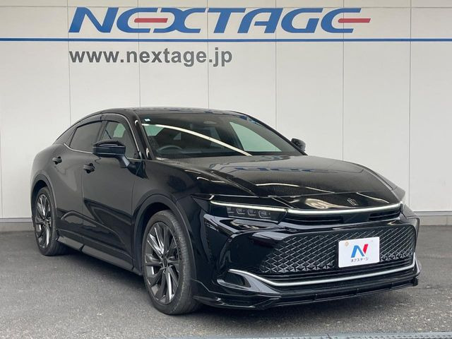 ���q�l�ɂ�����������u���z�̈��v�����񋟂������܂���X�^�b�t�ꓯ�F�l�̌䗈�X�S��肨�҂����Ă���܂�!!