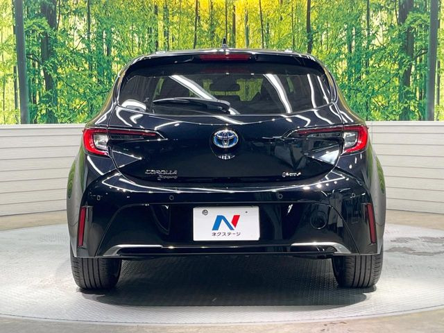 ���S�̍Œ�10�N�E���s�������ۏ�(�L��)�����p�ӁB�ۏؓ��e���[���͂������A�����_��&�I�C��������A�N�����x�̑S���E24���ԃ��[�h�T�[�r�X���t�т���Ă���܂��̂ł����S�������B