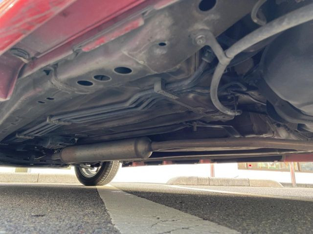 ����肪���ꂢ�Ȃ����ɁA�h�K���H�̎{�H���I�X�X���B�~��n��͂������A���ݕ��ɂ��Z���̕���A��Ń}�����E�E�B���^�[�X�|�[�c���������ɂ��D�]���������Ă���܂��B