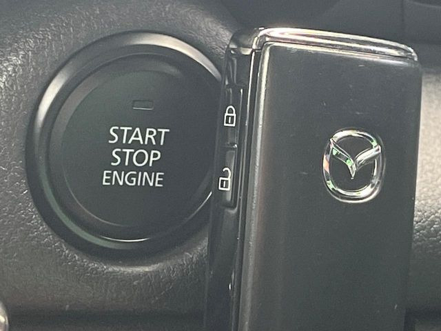 �y�A�h�o���X�g�L�[�z�J�o����|�P�b�g�ɓ��ꂽ�܂܂ł��h�A�̎{���E�������\�ȃX�}�[�g�L�[�𑕔��B�G���W���̃I���E�I�t�����J�M�����o���K�v����������Ƃ��Ă��֗��ł���