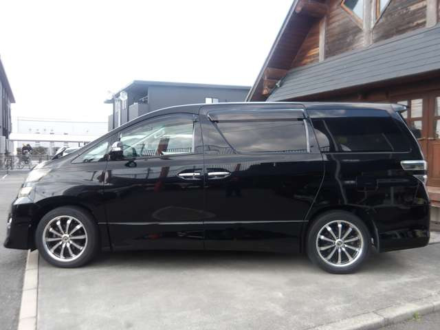 �l�b�g�̏�񂾂��ł́A�A�A�Ƃ������͉����Ȃ����₢���킹��������!