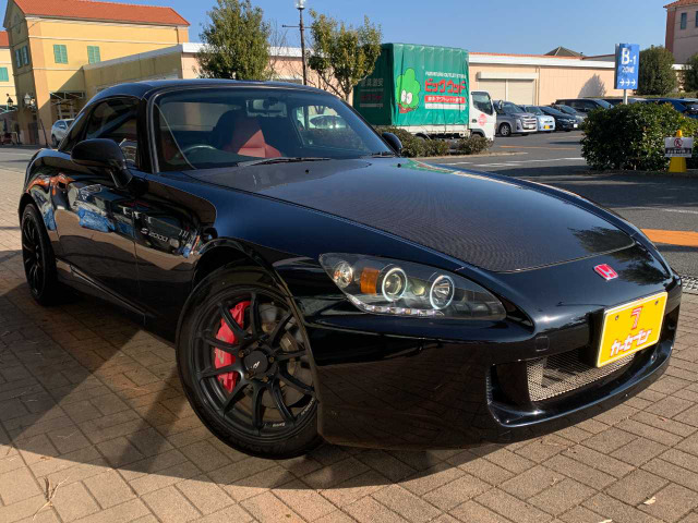 S20002.2