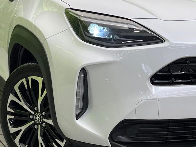 �yLED�w�b�h���C�g�z���V����ԑ��s�����ǍD�Ȏ��E���m�ۂ����S���ĉ^�]�ł��鍂�P�xLED�w�b�h���C�g�𑕔�!�_�����x�������A����d�͂��}�����Ă��܂��B