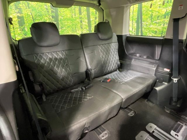 3��ڃV�[�g�͂�������ԗǍD����l�ł��������ƍ����Ē����܂��̂ŁA��l���ł̂��o���������N���N�ł��􂲉Ƒ��ŁA�C�̒m�ꂽ���ԂŁA�h���C�u�ɍs���̂��y���݂ł��ˁ�