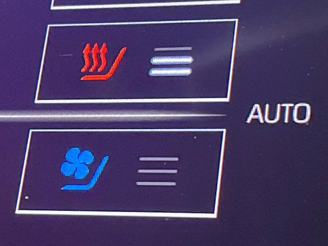 �y�V�[�g�x���`���[�V�����z�ď�͗��������ł��K��w���̔M�⃀����h���A�~�̓G�A�R�������������܂��ă|�J�|�J��!�G�߂��킸���K�ɉ߂����܂��B