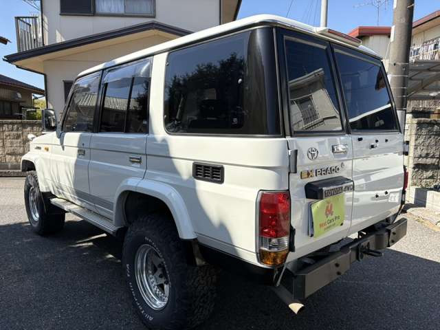 全国各地どこでも納車可能です!離島のお客さまもご相談ください!沖縄県、小笠原諸島、宮城県への納車など実績ございます。遠方の場合、別途陸送費頂く場合がございます。