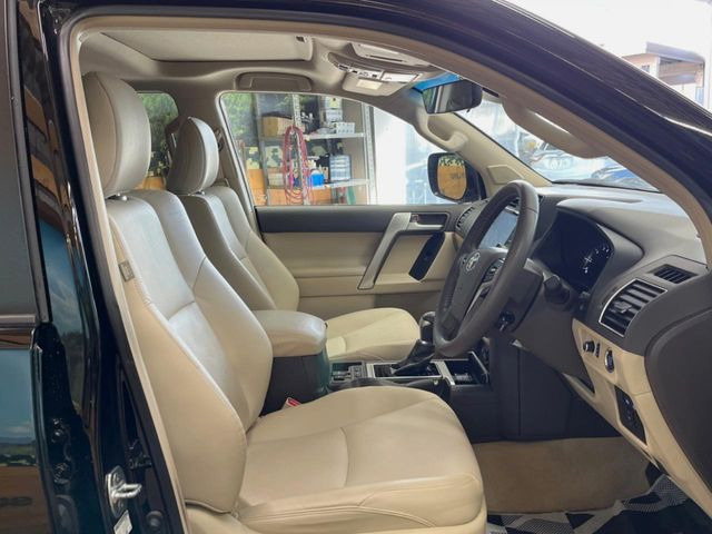 �y�{�v�V�[�g�z�㎿�Ȗ{�v���g�p���A���������ӂ��{�v�V�[�g�B��ɑ̂ɐG��镔��������A����S�n�̗ǂ��ɂ͂�����肽���ł��ˁ􉘂�̕t����򉻂�}����������R�[�e�B���O�{�H�����X�X���ł����