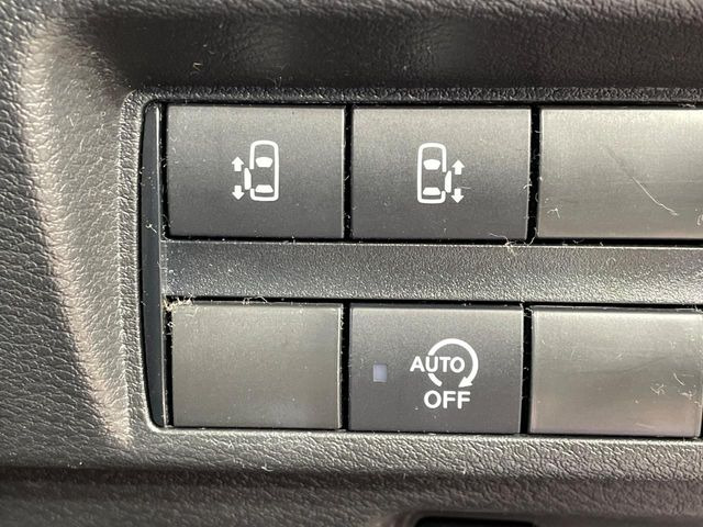 ルークスハイウェイスター Gターボ プロパイロットエディション