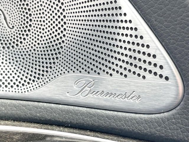 ��Burmester�T���E���h�V�X�e��:�n�C�G���h�I�[�f�B�I��僁�[�J�[����|����Ԑ�p�̃v���~�A���X�s�[�J�[�𑕔��B�����̃X�s�[�J�[����A���̗������܂ŕ����鍂�i���ȉ��y�����y���݂��������܂��B