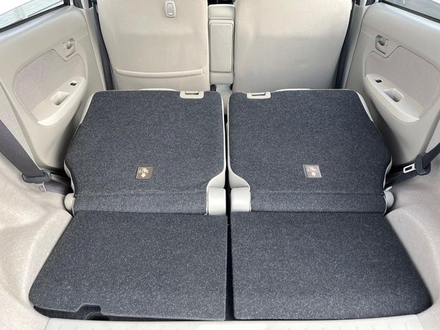 �ς݉��낵�̂��₷���f�b�L�ɂ͂����Ղ�Ɖו���ςݍ���ł��������܂��B�V�т���d���܂ŁA�l�X�ȃV�[���ŗ���܂���