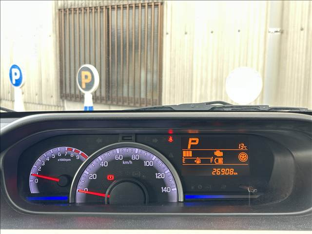 �����拭����!!�ǂ�Ȃ��Ԃł��������܂��B