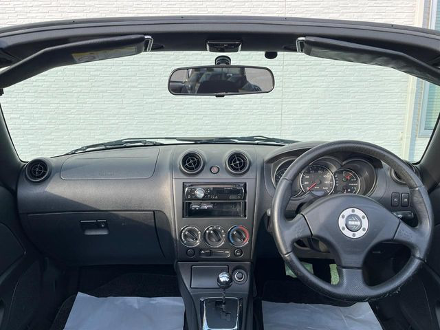 �O���[�v���݌ɐ���30,000��!!�S���̌n��X���烁�[�J�[�E�Ԏ��킸���Љ�o����̂ŁA���Ȃ��Ƀs�b�^���̂��Ԃ�������͂��ł���܂��͂��₢���킹��������