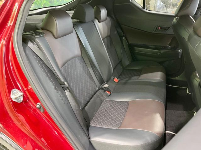 �㕔���Ȃ��C�ɂȂ�悤�ȃL�Y�E�����ւ��蓙�A�傫�ȃ_���[�W�͂Ȃ��A�ǍD�ȏ�Ԃł��B