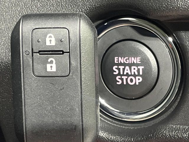 �y�L�[���X�X�^�[�g�V�X�e���z�J�o����|�P�b�g�ɓ��ꂽ�܂܂ł��h�A�̎{���E�������\�ȃX�}�[�g�L�[�𑕔��B�G���W���̃I���E�I�t�����J�M�����o���K�v����������Ƃ��Ă��֗��ł���