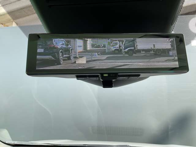 セレナ1.4 e-POWER ハイウェイスターV