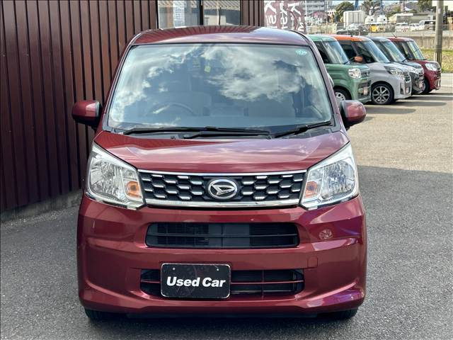 ���y�X�}�C�������X�́A�����������S�������ɓX�܂����钆�Ìy�����Ԑ��X�ł�!��10���`��19���܂ŉc�ƒ��ł�!�����j���͒�x���ƂȂ��Ă���܂��B