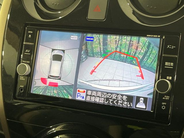 �y�A���E���h�r���[���j�^�[�z��p�̃J�����ɂ��A�ォ�猩���낵���悤�Ȏ��_��360�x�N���}�̎��͂��m�F���邱�Ƃ��ł��܂������p�������m�F���₷���A�����ꏊ�ł̐؂�Ԃ��⒓�Ԃ��X���[�Y�ɍs���܂��B