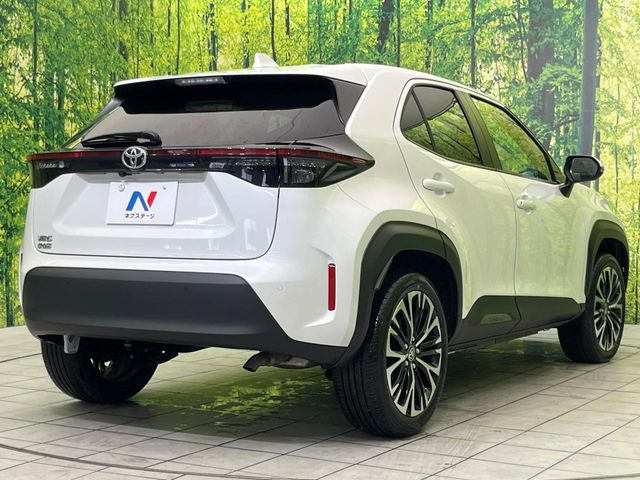 ���S���̃l�N�X�e�[�W���炨���񂹂��\��!�����̓X�܂ɓW�����Ă���N���}���C�ɂȂ�ꍇ���A�Ŋ��̓X�܂ł��������������Ƃ��\�ł�!���񎄂����ɗv�]������������������!���ʓr��p