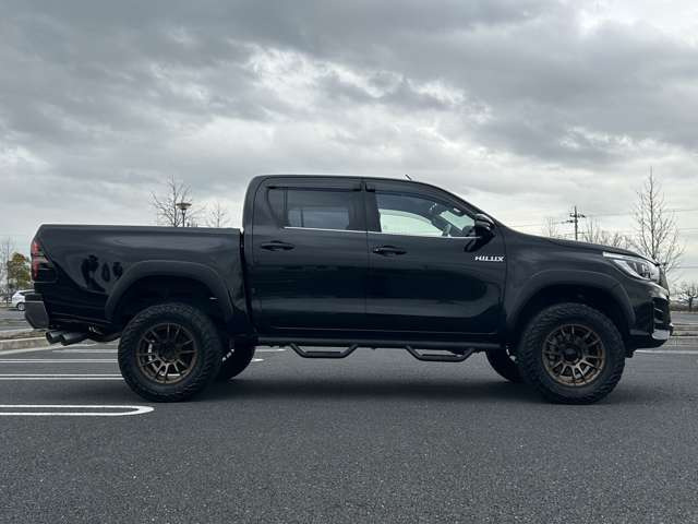 LINEのご登録で画像や動画、詳細なお見積書をお送りできます。お気軽にお問い合わせください。店長・久保のLINE IDになりますので、ご利用くださいませ。ID:@853xfxig