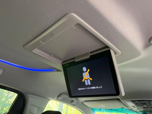 �y��ȃ��j�^�[�z�Ƒ���F�l�Ƃ��o��������@��������ɑ�l�C�̌�ȃ��j�^�[�𑕔�!���₷���ʒu�ɉ�ʂ�����e���r��DVD�̎��������K!�F�B�����q�l���A��Ȃɂ������Ȃ��Ȃ邩��??