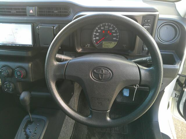 �X�e�A�����O���X�������Ȃ��A���ꂢ�ȏ�ԂƂȂ��Ă���܂���