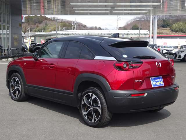 ���Ԍ��c�̂��邨�Ԃ͏��k�r���Ɏ�����o���܂������ÎԂł�����s���͓��R�ł�!�ǂ���Ώ���Ċm���߂Ă�������!��������Ȃ��ł����S���Ĕ����Ē�����悤�ɂ��Ĕ̔����Ă��܂���