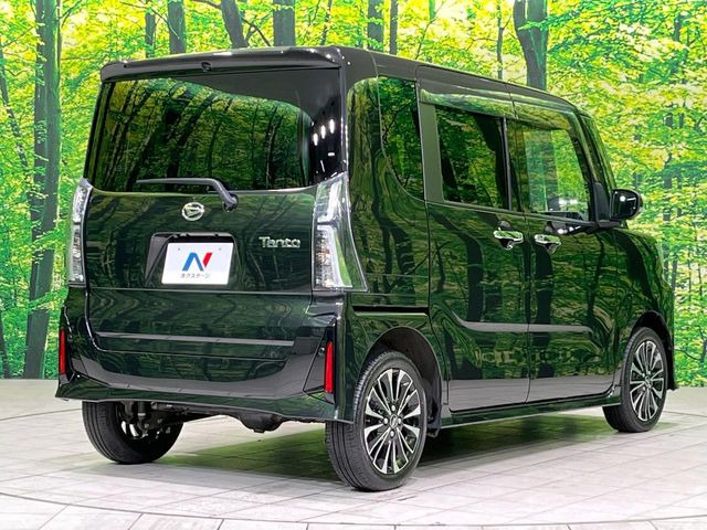 ���S���̃l�N�X�e�[�W���炨���񂹂��\��!�����̓X�܂ɓW�����Ă���N���}���C�ɂȂ�ꍇ���A�Ŋ��̓X�܂ł��������������Ƃ��\�ł�!���񎄂����ɗv�]������������������!���ʓr��p