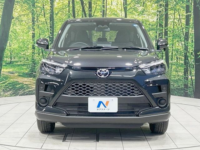 ���Ђł́A�S�ԁw�C�����Ȃ��x�̂��Ԃ̂ݎ�舵���Ă���܂��B��C�o�C���[�ɂ�錵�I�����d����̌�A���Ɍ�̎ԗ��`�F�b�N���s���A�l�N�X�e�[�W���F�肵�����i���Ȓ��ÎԂ����񋟂��Ă���܂��B