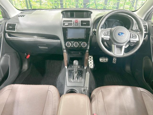 グループ総在庫数約30,000台!!全国の系列店からメーカー・車種問わずご紹介出来るので、あなたにピッタリのお車が見つかるはずです♪まずはお問い合わせ下さい☆