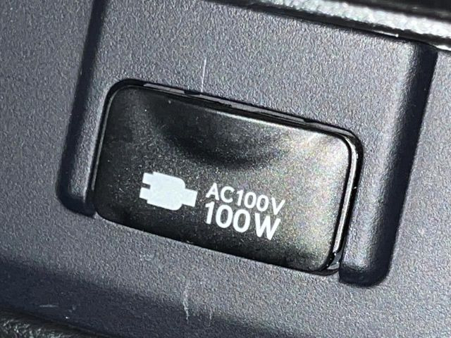 �y�A�N�Z�T���[�R���Z���g�z�L�����v��X�|�[�c�A�A�E�g�h�A�ł̃A�N�e�B�r�e�B�͂������A�ЊQ�E��d�̍ۂɏ����ɂ��Ȃ�AC100V�R���Z���g�𑕔���P�[�^�C��^�u���b�g�A�Q�[���@��̏[�d�ɂ���