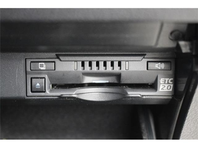 �����Ƃ����Ƃ��ɗ����Œ�3�N�̒����ۏ؂����p�ӂ��Ă���܂��B���������Ɉ��S���Ă��g������������悤�ɁA�ƐӋ���H���̂��q�l���S���������܂���B���s���ȓ_���������܂�����X�^�b�t�܂ł��₢���킹������