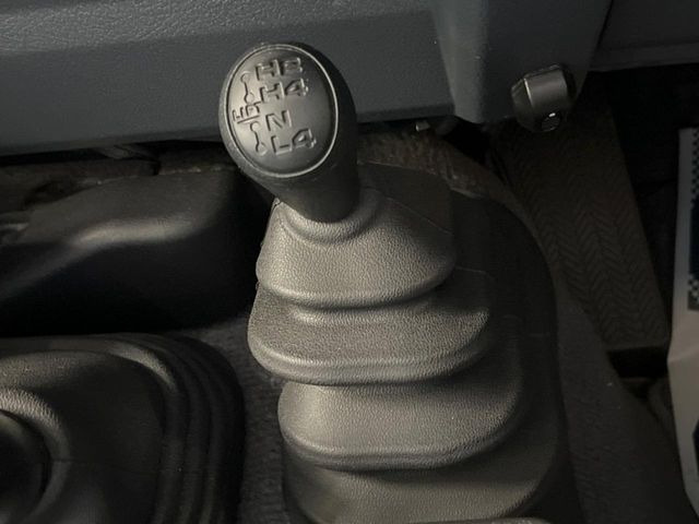 4WD�̂��Ԃł��̂ŁA�ᓹ�ł����S�ł���~��n�n��ɂ��Z�܂��̕��ȊO�ɂ��A�E�B���^�[�X�|�[�c����̕���~��n��֋A�Ȃ����@�������ɂ���������!