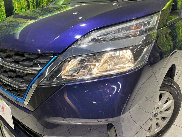 ��Ԃ�r�V���ɂ��ǍD�Ȏ��E�ň��S�ȑ��s������]�������ɂ́y���P�xLED�w�b�h���C�g�z�̎�t����������!�����̂��q�l�ɂ��D�]���������Ă���܂���