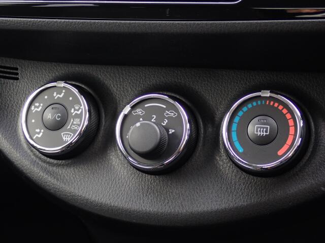 �_�C�������G�A�R���ł��B