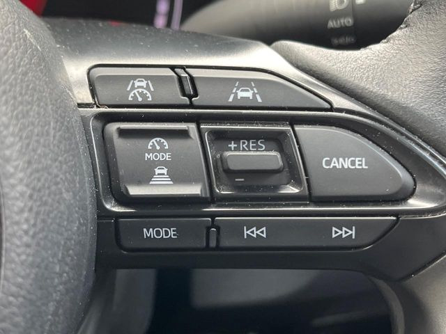 �y���[�_�[�N���[�Y�R���g���[���z�������H�ł̒��������s���y��!!�����ő��x��ۂN���[�Y�R���g���[�����A�Փˌy���V�X�e���ƘA�g���A�O���̎ԗ������m���ĎԊԂ�ۂ悤�ɑ��x���߂��Ă���܂�!!