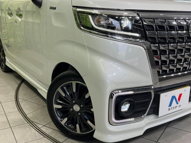 �yLED�w�b�h���C�g�z���V����ԑ��s�����ǍD�Ȏ��E���m�ۂ����S���ĉ^�]�ł��鍂�P�xLED�w�b�h���C�g�𑕔�!�_�����x�������A����d�͂��}�����Ă��܂��B