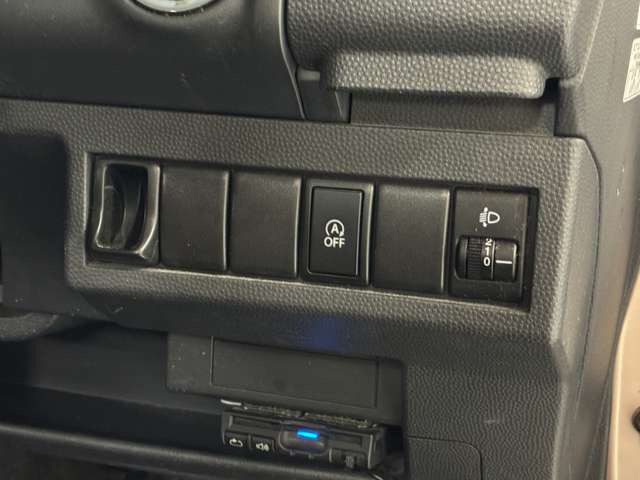 ���Ԃ̋@�\����S�����Ɋւ��ċC�ɂȂ���́A���Ј�x�����X��������!���̏�ŃX�^�b�t���������\�ł�!