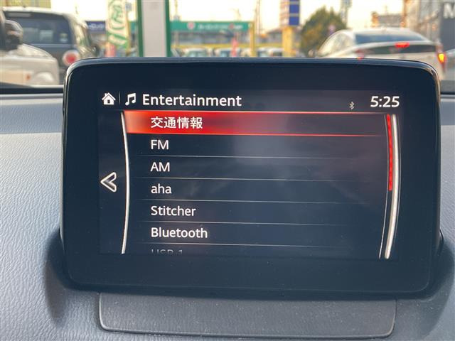 CX-32.0 20S プロアクティブ Sパッケージ 4WD