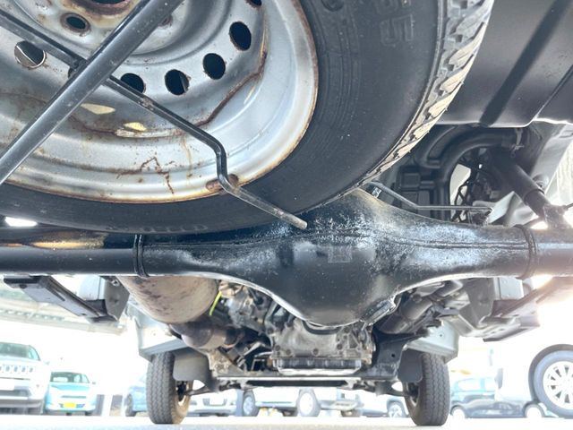 ����肪���ꂢ�Ȃ����ɁA�h�K���H�̎{�H���I�X�X���B�~��n��͂������A���ݕ��ɂ��Z���̕���A��Ń}�����E�E�B���^�[�X�|�[�c���������ɑ�ύD�]���������Ă���܂��B