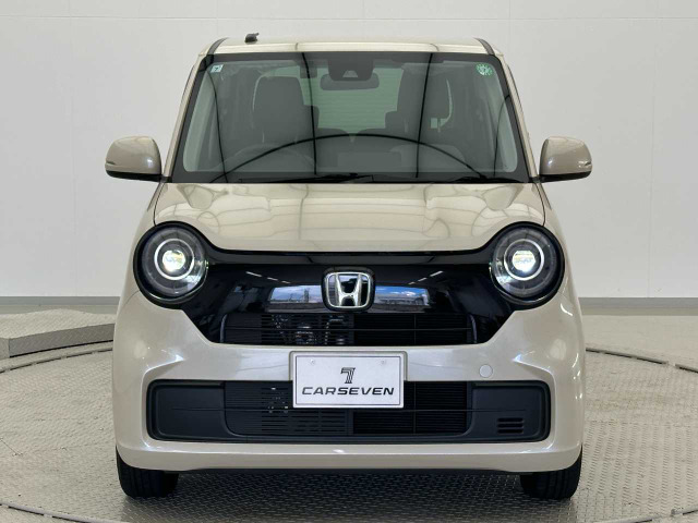 N-ONEオリジナル